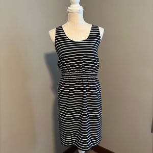 Loft Dress